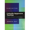 Research & Education: Books, Theory, Schools, & Teaching