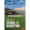 Funding Options for Books & Educational Resources