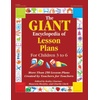 Homeschooling Resources: Books & Education Ideas