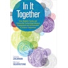 Parent Participation: Boosting Engagement in Schools
