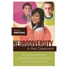 Special Education Resources for Students with Diverse Needs
