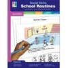 Behavioral Disorders Education & Resources for Schools