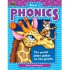 Communicative Disorders Education & Teaching Resources