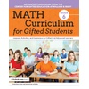 Gifted Students Resources: Books, Education & Special Education