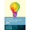 Physically Disabled Resources: Books & Education for Special Needs Schools