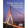 Engineering & Transportation Books & Resources