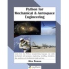 Engineering Categories: Aerospace, Automotive, Bioengineering, Chemical, Civil & Environmental