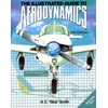 Aerodynamics Explained: Books & Engineering Guide to Transportation & Aerospace