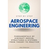 Aircraft Design & Construction: Books & Engineering Guides