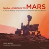 Astronautics & Space Flight: Explore Books & Engineering