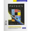 Avionics: Engineering Books & Resources for Aerospace Transportation