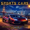 All Things Automotive: Books & Engineering on Transportation
