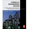 Plant Design: Books & Engineering Resources