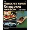Plastics: Engineering, Transportation & Chemical Books