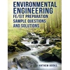 Civil & Environmental Engineering: Solutions For a Better World