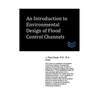 Acoustics: Books, Engineering & Solutions for Transportation & Environmental Challenges