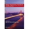 Bridges: Engineering, Transportation & Environmental Books