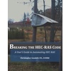 Groundwater & Flood Control: Books & Engineering Solutions