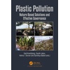 Pollution & Engineering Solutions: Books & Civil Impacts