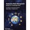 Waste Management: Engineering Solutions for a Sustainable Future