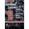 Water Quality & Treatment: Books, Engineering Solutions