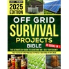 Fire Science Books: Engineering, Transportation & Environmental Topics