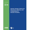 Seismic Design Engineering Books & Resources