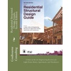 Structural Books & Engineering Resources