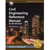 Structural Dynamics Books & Engineering Resources
