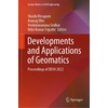 Surveying & Photogrammetry: Books & Applications for Engineering & Transportation