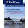 Transportation Resources: Books, Engineering & Environmental Solutions