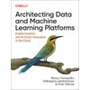 Computer Modeling: Software Solutions for Engineering and Data Analysis