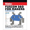 CAD & CAM Software & Resources for Engineering