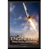 Imaging Systems: Books & Engineering Solutions for Transportation & Modeling