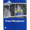 Construction Industry Resources: Books, Estimating & More