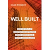 Contracting Services: Books & Engineering Expertise