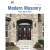 Masonry: Engineering & Construction Applications