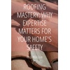 Roofing Services & Engineering Expertise