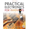 VLSI & ULSI Engineering Books for Electrical & Electronics Circuits