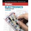 Microelectronics: Engineering & Transportation Books on Electrical & Electronics