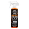Solvents & Automotive Cleaning Products