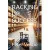Industrial, Manufacturing & Operational Systems Solutions