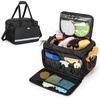 Tools & Equipment | Automotive, Car Care, Detailing Tools