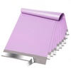 Packaging Solutions for Books & Beyond