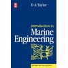 Marine Engineering Books & Transportation Engineering