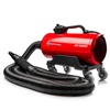Air Dryers, Blowers & Blades: Tools & Equipment for Automotive Care
