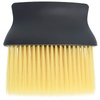Brushes & Dusters: Automotive Tools & Equipment
