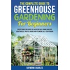 Annuals: Gardening & Reference for Engineering, Transportation & Architecture