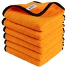 Clothes & Tools for Automotive Care