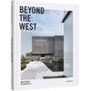 Methods & Materials: Books & Reference for Engineering, Architecture, & Transportation